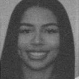 Meet your Posher, Serenity